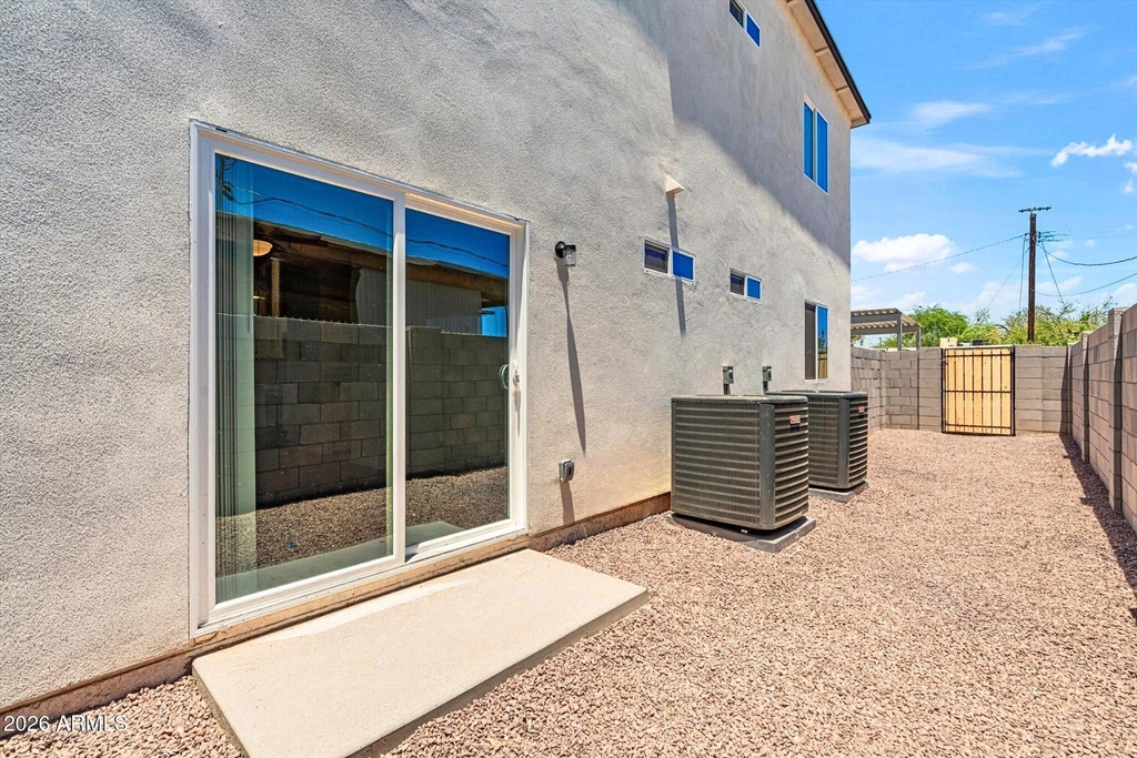1106 E Papago Street - Photo 6