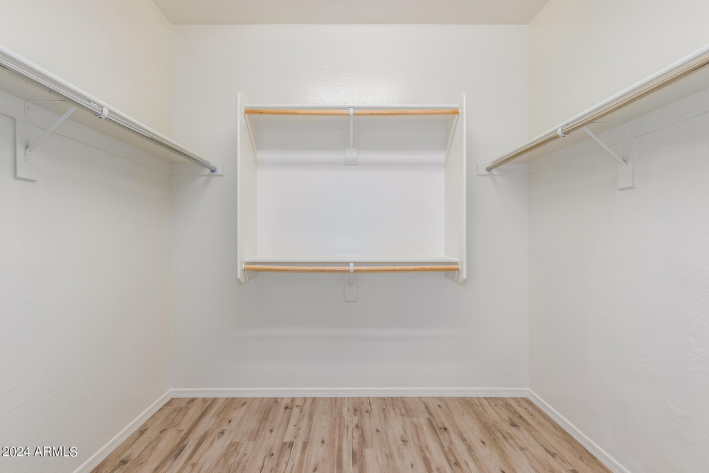 4808 W Lydia Lane - Photo 13