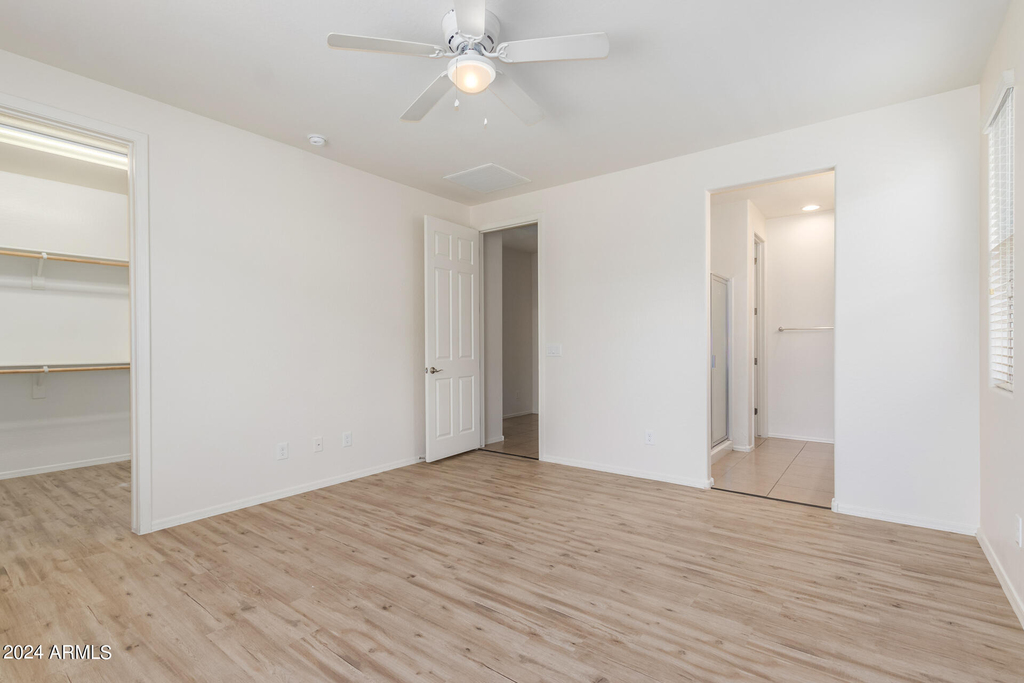 4808 W Lydia Lane - Photo 10