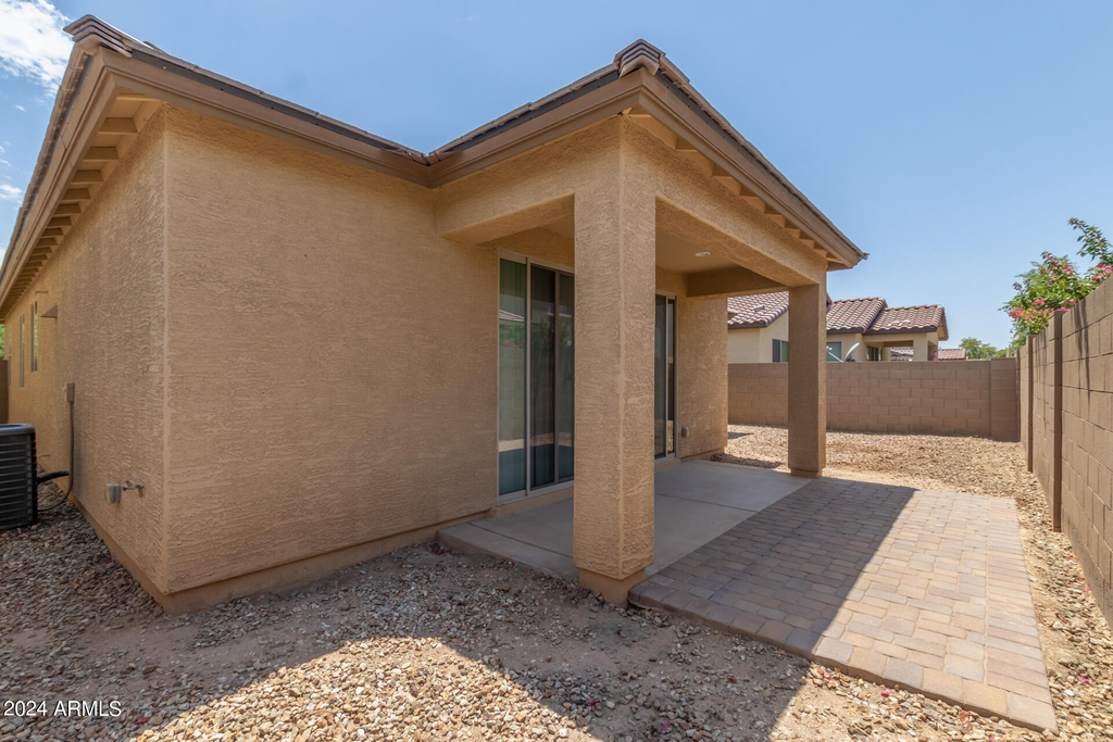 4808 W Lydia Lane - Photo 21