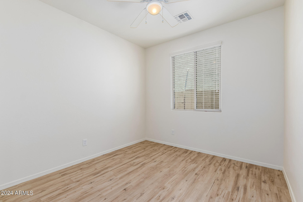 4808 W Lydia Lane - Photo 17