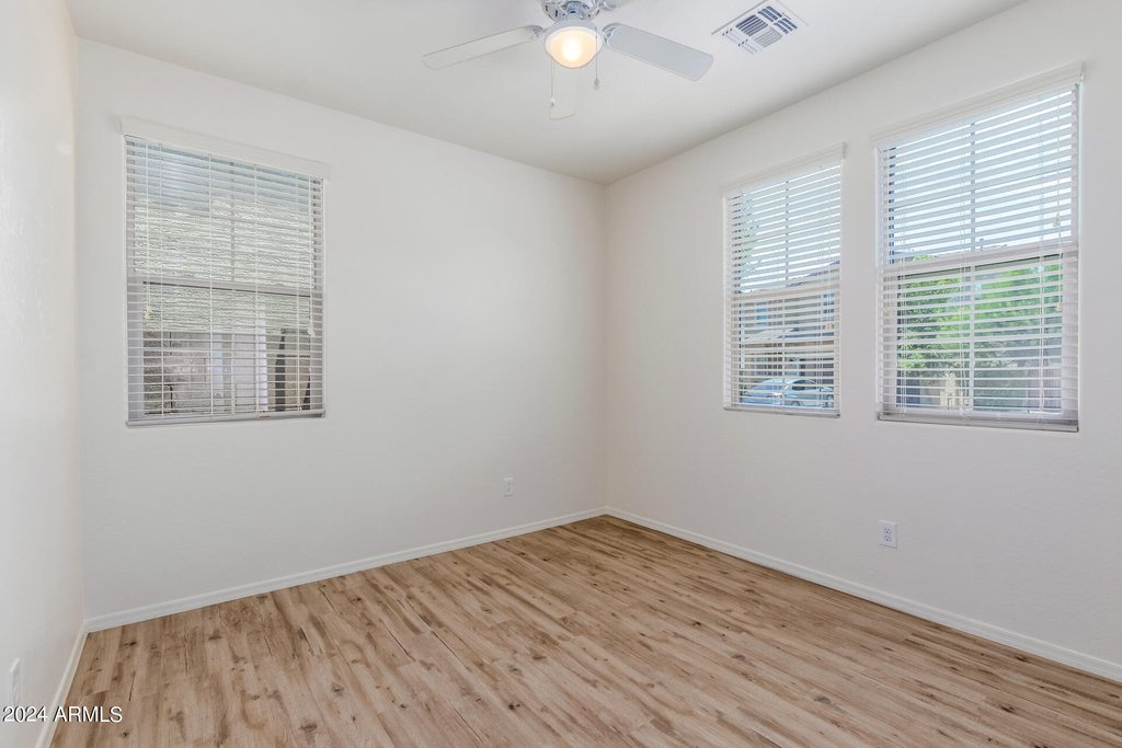 4808 W Lydia Lane - Photo 14