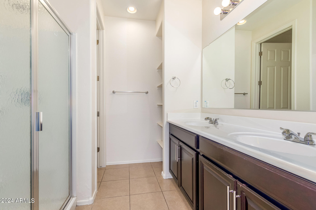 4808 W Lydia Lane - Photo 12