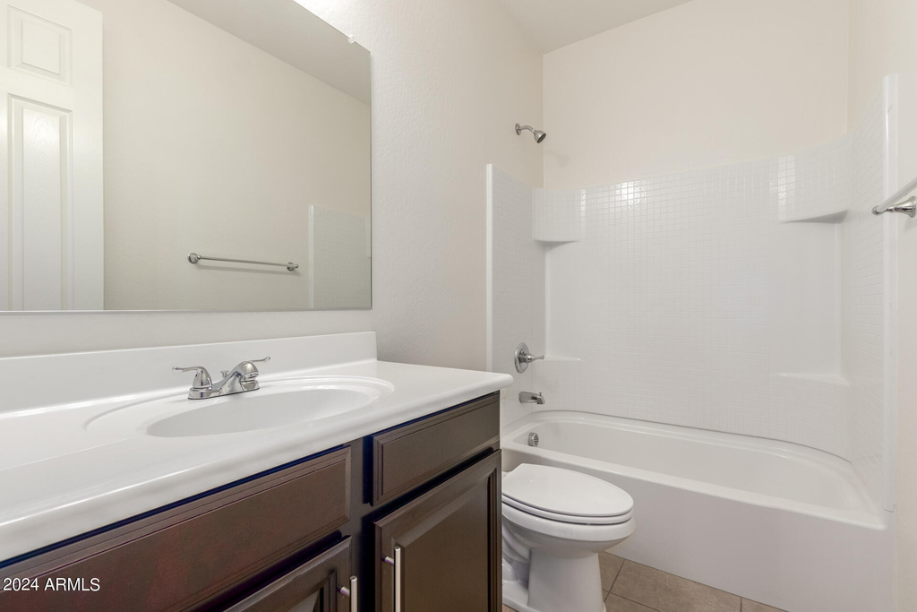 4808 W Lydia Lane - Photo 16