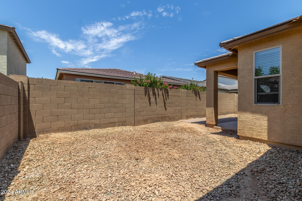 4808 W Lydia Lane - Photo 19