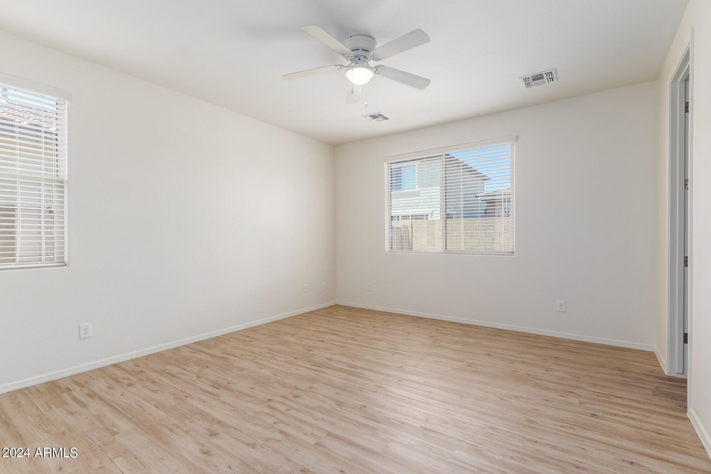 4808 W Lydia Lane - Photo 9