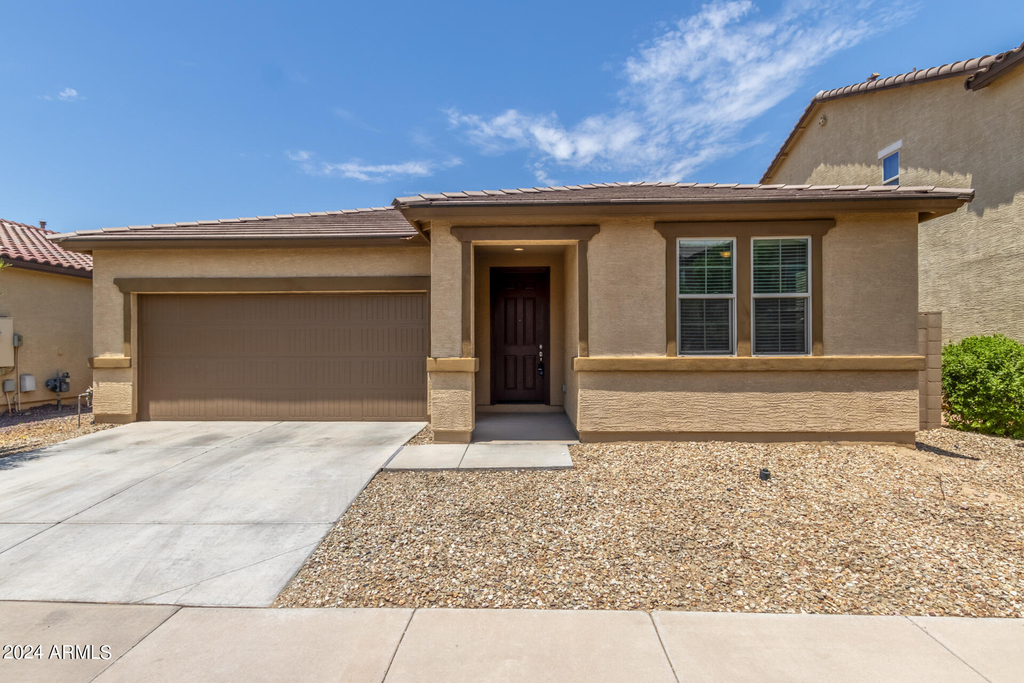 4808 W Lydia Lane - Photo 0