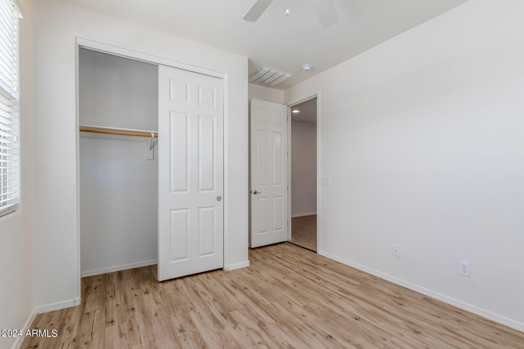 4808 W Lydia Lane - Photo 15