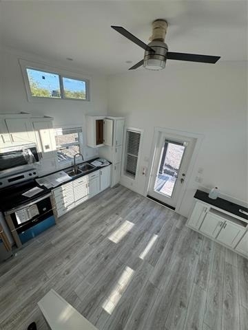 13494 Mimosa Lane - Photo 1