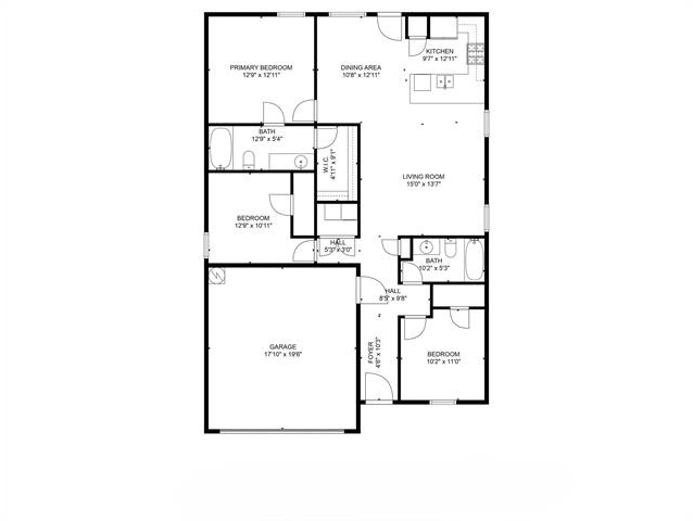 336 Dry Canyon Way - Photo 37