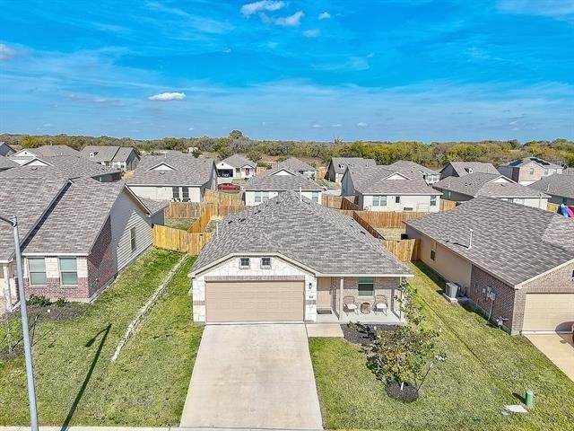 336 Dry Canyon Way - Photo 28