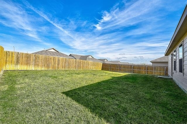 336 Dry Canyon Way - Photo 22