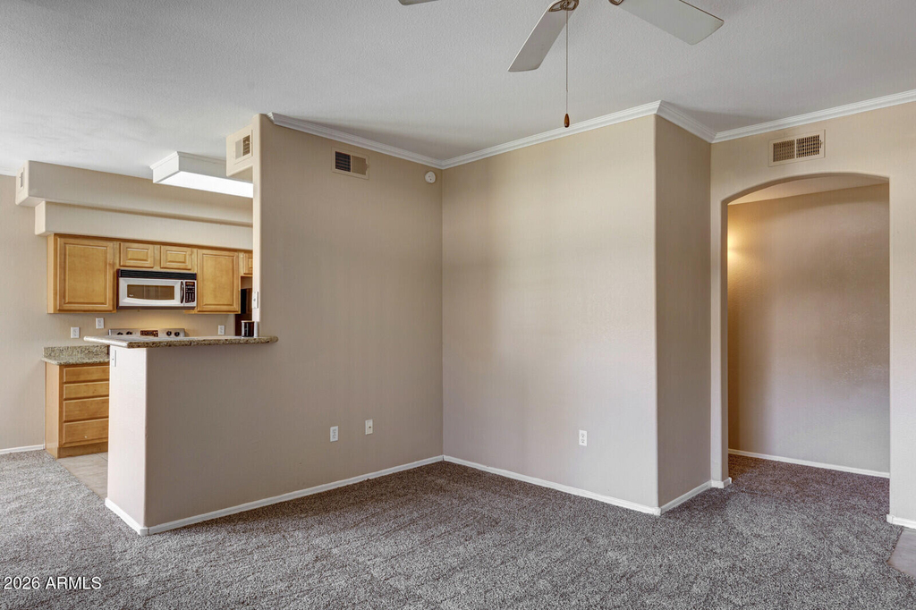 5335 E Shea Boulevard - Photo 3