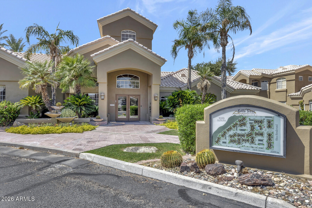 5335 E Shea Boulevard - Photo 22