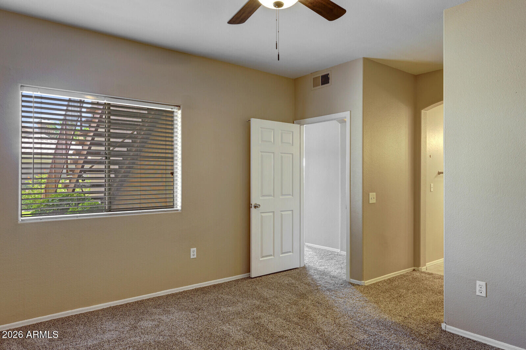 5335 E Shea Boulevard - Photo 10