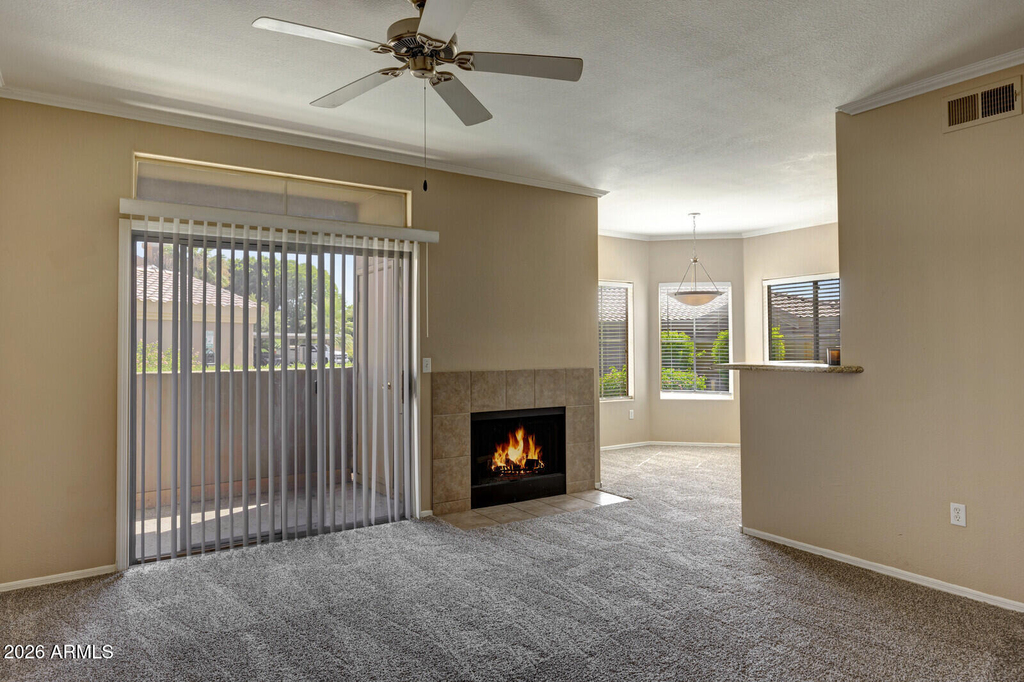 5335 E Shea Boulevard - Photo 2