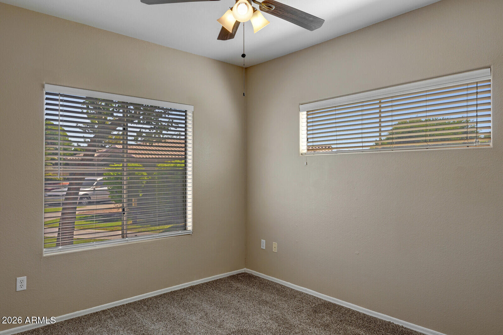 5335 E Shea Boulevard - Photo 16