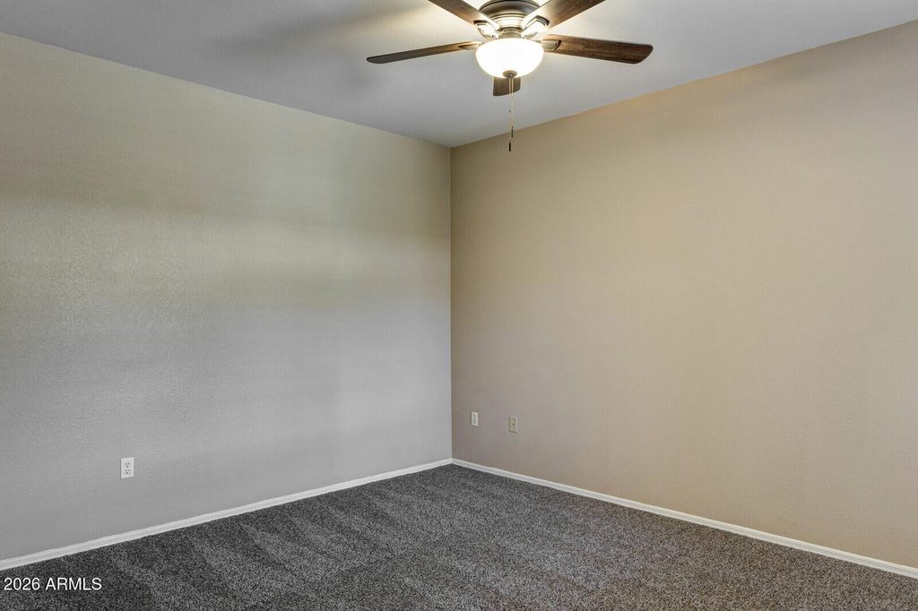 5335 E Shea Boulevard - Photo 8