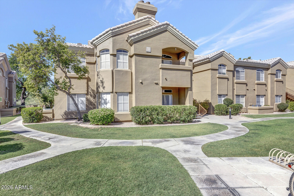 5335 E Shea Boulevard - Photo 0