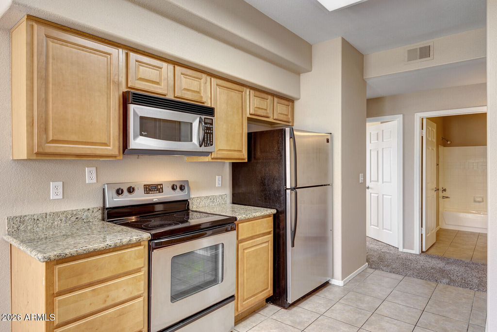 5335 E Shea Boulevard - Photo 6