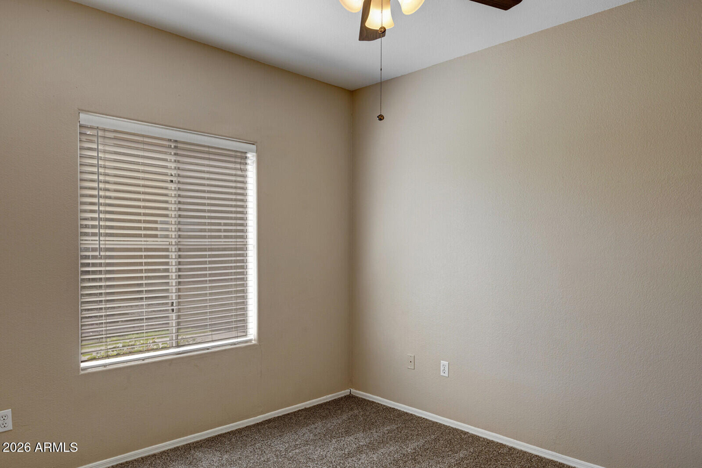 5335 E Shea Boulevard - Photo 13