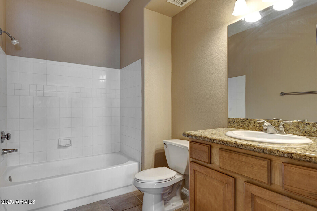 5335 E Shea Boulevard - Photo 15