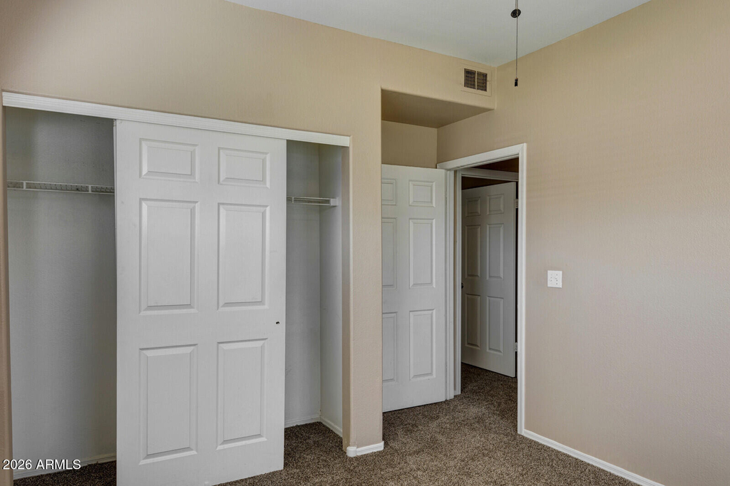 5335 E Shea Boulevard - Photo 17