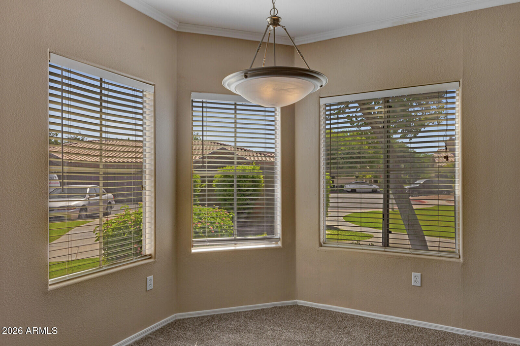 5335 E Shea Boulevard - Photo 5