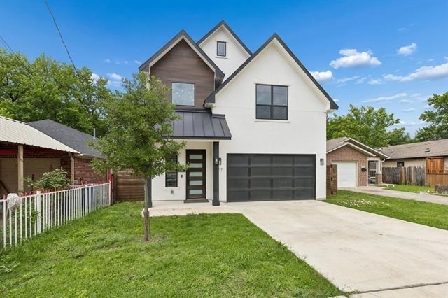 1717 Mcbroom Street - Photo 0