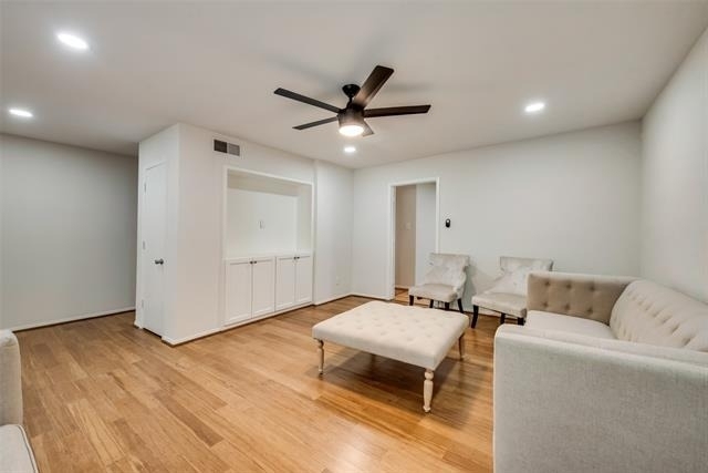 611 Ray Andra Drive - Photo 5