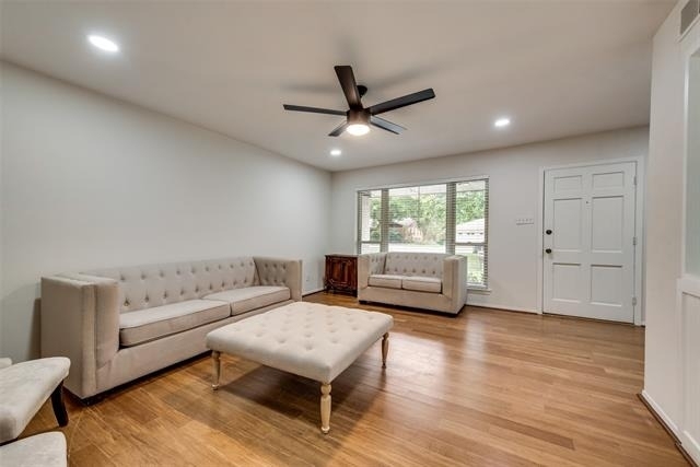 611 Ray Andra Drive - Photo 6