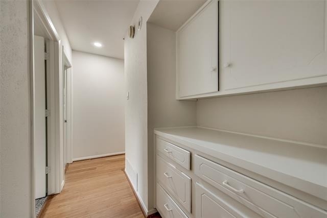 611 Ray Andra Drive - Photo 15