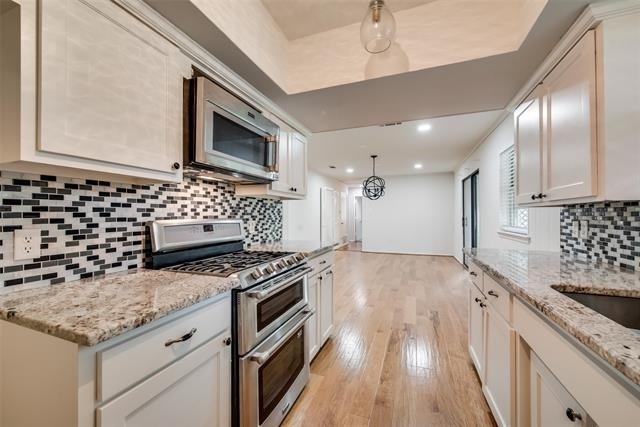 611 Ray Andra Drive - Photo 10