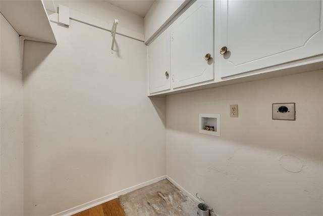 611 Ray Andra Drive - Photo 12