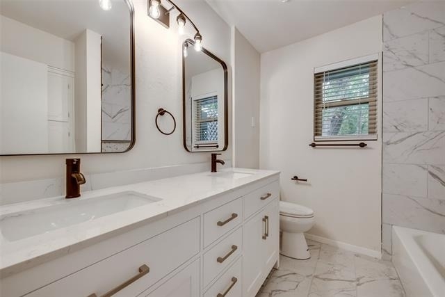 611 Ray Andra Drive - Photo 17