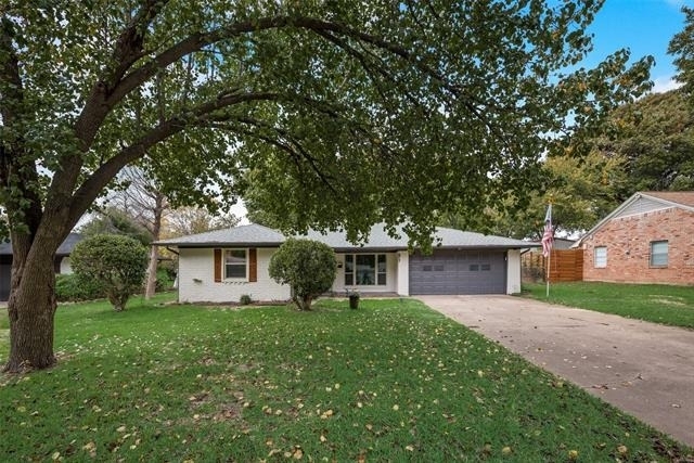 611 Ray Andra Drive - Photo 3