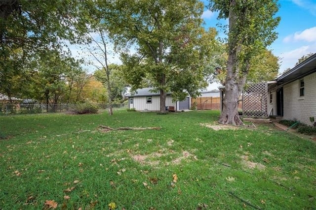 611 Ray Andra Drive - Photo 20