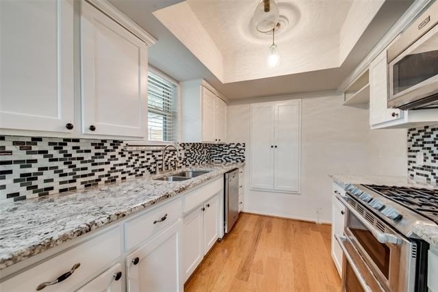 611 Ray Andra Drive - Photo 9