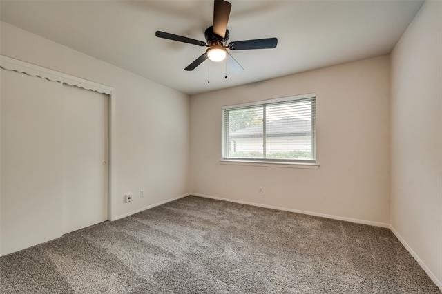 611 Ray Andra Drive - Photo 16