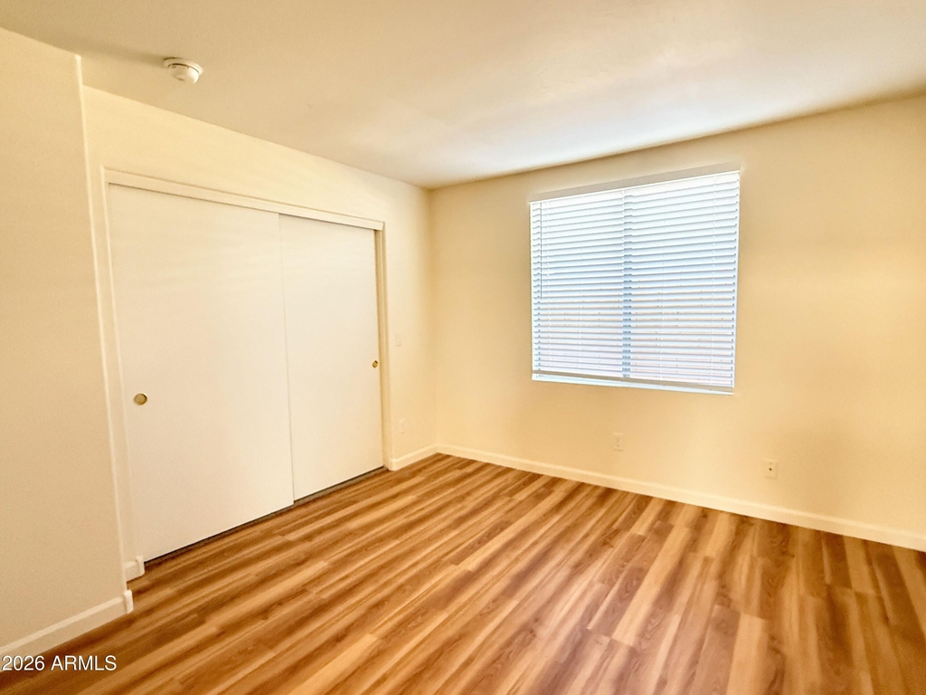 11184 W Palm Lane - Photo 20