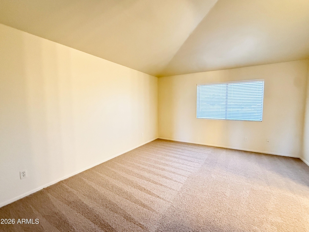 11184 W Palm Lane - Photo 7