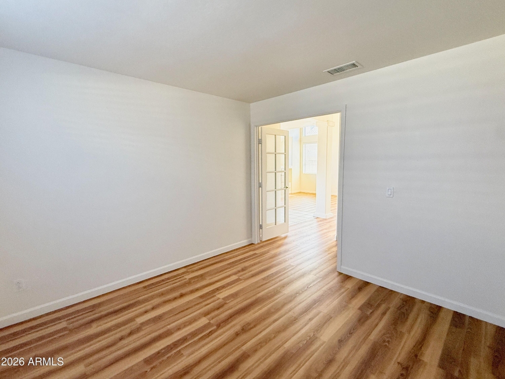 11184 W Palm Lane - Photo 21
