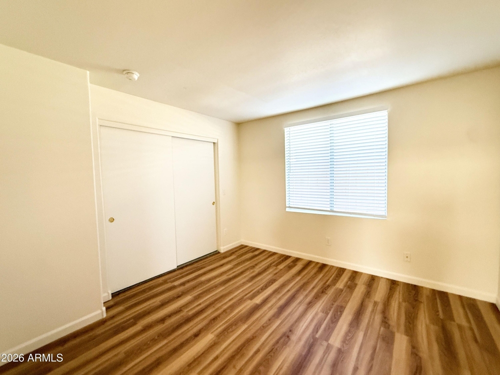11184 W Palm Lane - Photo 18