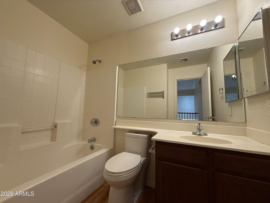 11184 W Palm Lane - Photo 16