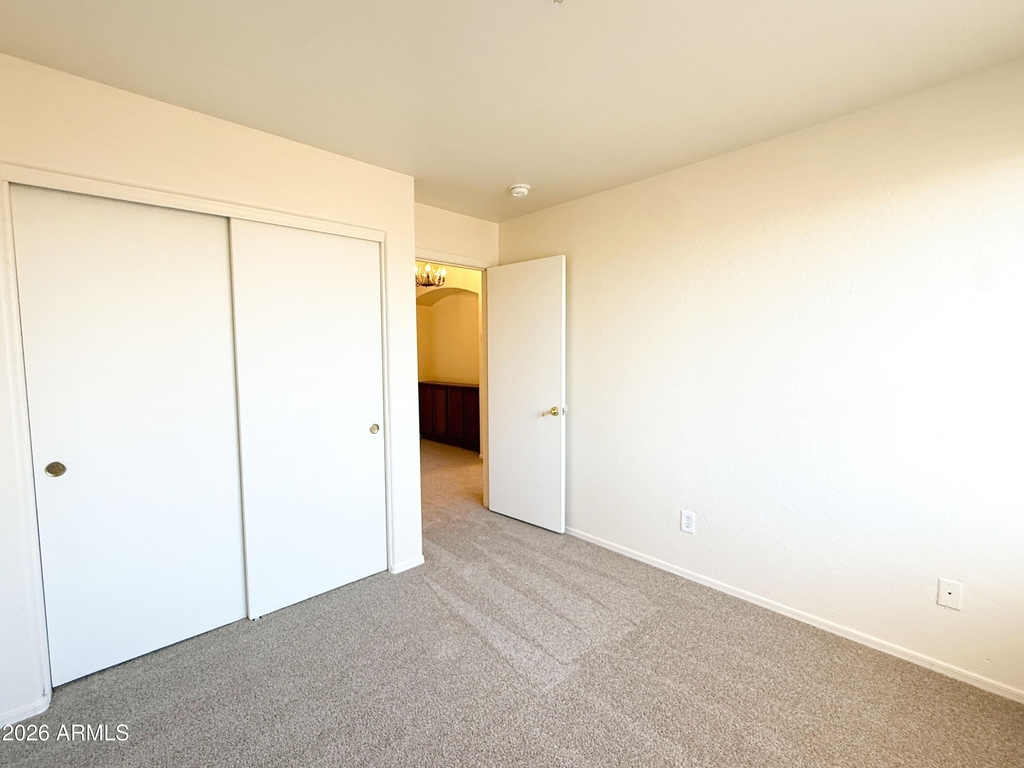 11184 W Palm Lane - Photo 15