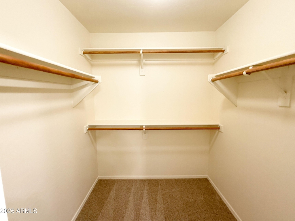 11184 W Palm Lane - Photo 11