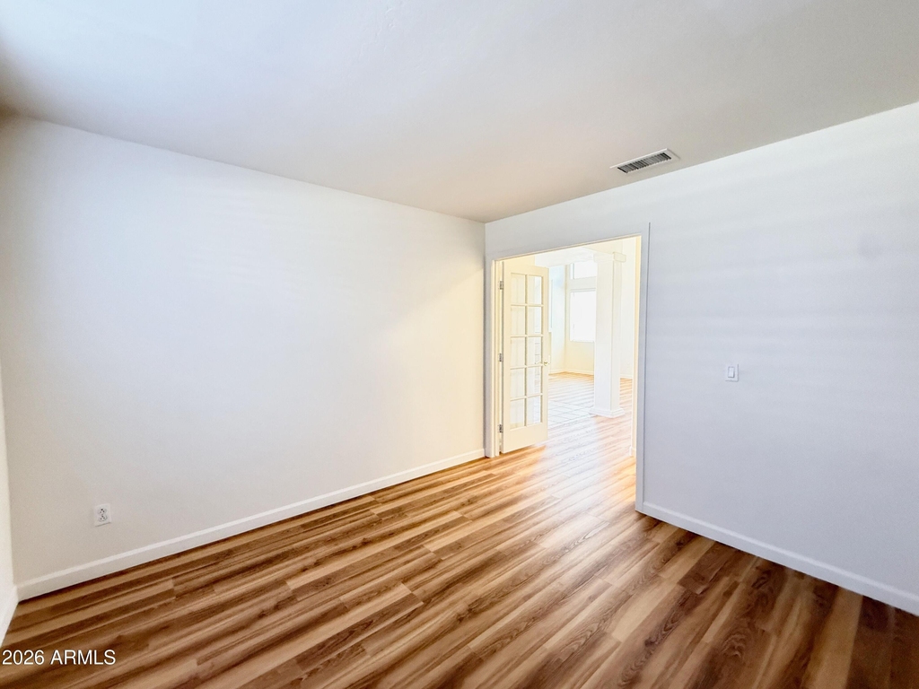 11184 W Palm Lane - Photo 19