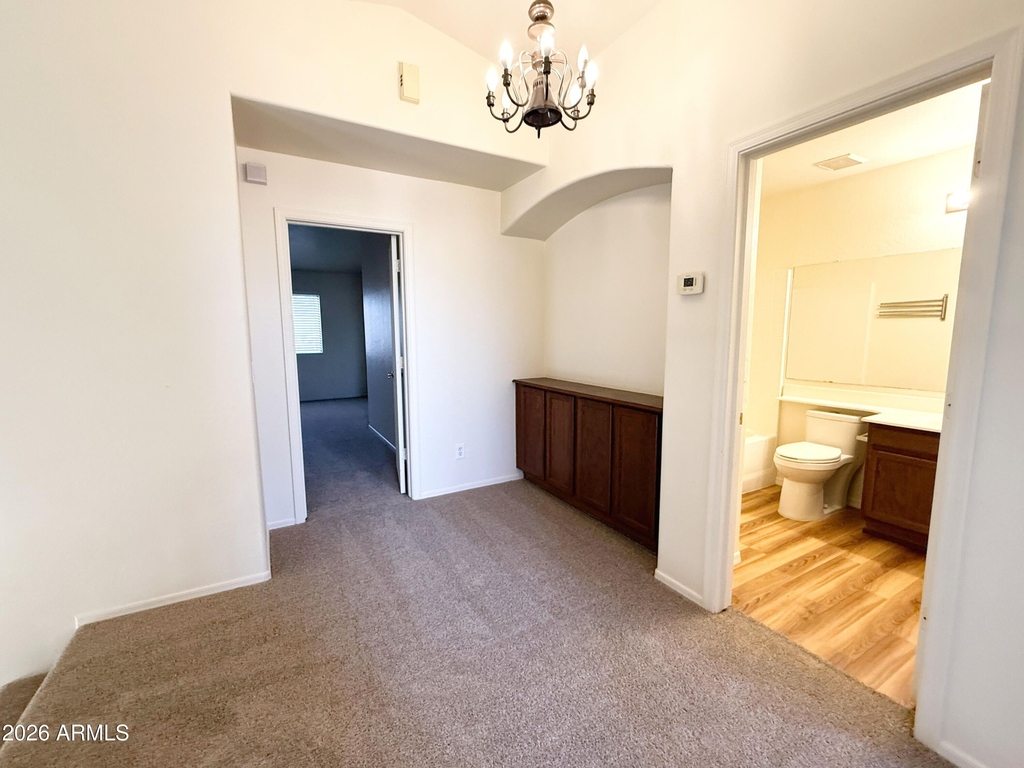 11184 W Palm Lane - Photo 17