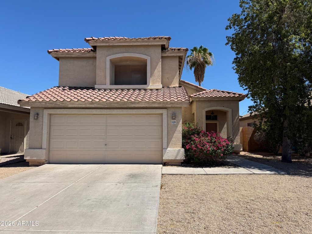 11184 W Palm Lane - Photo 0