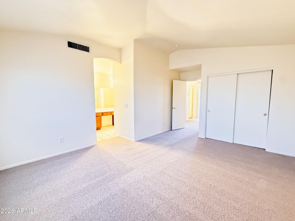11184 W Palm Lane - Photo 8
